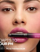 Smashbox Holiday O-NOIR PH Set PH Berry подаръчен комплект с реакция на pH