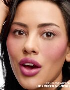 Smashbox Holiday O-NOIR PH Set PH Berry подаръчен комплект с реакция на pH