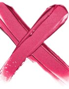 Smashbox LIT STX Blushlighter озаряващ руж в стик цвят Flash Mauve 5 гр.