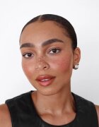 Smashbox LIT STX Blushlighter озаряващ руж в стик цвят Flash Mauve 5 гр.