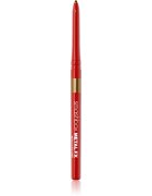 Smashbox Metallic Eyeliner металическа очна линия цвят Medal 0.28 гр.