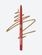 Smashbox Metallic Eyeliner металическа очна линия цвят Medal 0.28 гр.