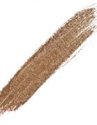 Smashbox Metallic Eyeliner металическа очна линия цвят Medal 0.28 гр.