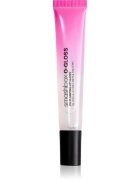Smashbox O-Gloss PH Lip Gloss блясък за устни с реакция на pH цвят PH Pink 10 мл.
