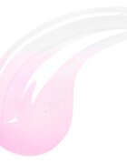 Smashbox O-Gloss PH Lip Gloss блясък за устни с реакция на pH цвят PH Pink 10 мл.