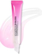 Smashbox O-Gloss PH Lip Gloss блясък за устни с реакция на pH цвят PH Pink 10 мл.