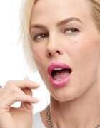 Smashbox O-Gloss PH Lip Gloss блясък за устни с реакция на pH цвят PH Pink 10 мл.