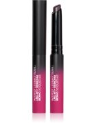 Smashbox O-NOIR PH Cheek + Lip Tint тониращ балсам за устни с реакция на pH цвят Berry 2.5 гр.