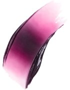 Smashbox O-NOIR PH Cheek + Lip Tint тониращ балсам за устни с реакция на pH цвят Berry 2.5 гр.