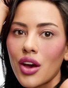 Smashbox O-NOIR PH Cheek + Lip Tint тониращ балсам за устни с реакция на pH цвят Berry 2.5 гр.