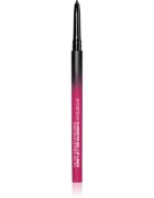 Smashbox O-NOIR PH Gel Lip Liner молив за устни с реакция на pH цвят PH Berry 0.35 гр.