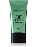 Smashbox Photo Finish Anti-Redness Primer основа против зачервяване на кожата 10 мл.