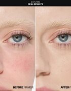 Smashbox Photo Finish Anti-Redness Primer основа против зачервяване на кожата 10 мл.