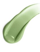 Smashbox Photo Finish Anti-Redness Primer основа против зачервяване на кожата 10 мл.