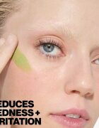 Smashbox Photo Finish Anti-Redness Primer основа против зачервяване на кожата 10 мл.