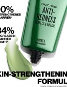 Smashbox Photo Finish Anti-Redness Primer основа против зачервяване на кожата 10 мл.