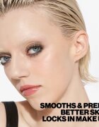 Smashbox Photo Finish Anti-Redness Primer основа против зачервяване на кожата 10 мл.