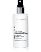 Smashbox Photo Finish Endurance Breathable Setting Spray фон дьо тен фиксатор 110 мл.
