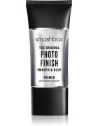 Smashbox Photo Finish Foundation Primer изглаждаща основа под фон дьо тен 30 мл.