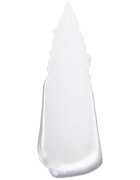 Smashbox Photo Finish Foundation Primer изглаждаща основа под фон дьо тен 30 мл.