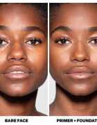 Smashbox Photo Finish Foundation Primer изглаждаща основа под фон дьо тен 30 мл.