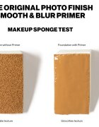 Smashbox Photo Finish Foundation Primer изглаждаща основа под фон дьо тен 30 мл.
