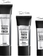 Smashbox Photo Finish Foundation Primer изглаждаща основа под фон дьо тен 30 мл.