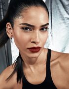Smashbox Photo Finish Foundation Primer изглаждаща основа под фон дьо тен 30 мл.