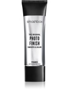 Smashbox Photo Finish Foundation Primer изглаждаща основа под фон дьо тен 50 мл.