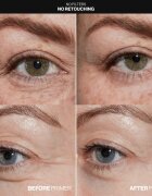 Smashbox Photo Finish Foundation Primer изглаждаща основа под фон дьо тен 50 мл.