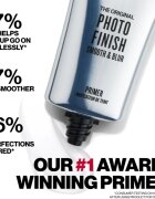Smashbox Photo Finish Foundation Primer изглаждаща основа под фон дьо тен 50 мл.
