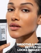 Smashbox Photo Finish Foundation Primer изглаждаща основа под фон дьо тен 50 мл.