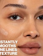 Smashbox Photo Finish Foundation Primer изглаждаща основа под фон дьо тен 50 мл.