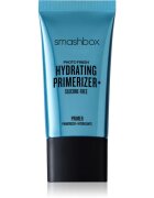 Smashbox Photo Finish Hydrating Primerizer+ хидратираща основа 10 мл.