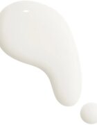 Smashbox Photo Finish Hydrating Primerizer+ хидратираща основа 10 мл.
