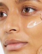 Smashbox Photo Finish Hydrating Primerizer+ хидратираща основа 10 мл.
