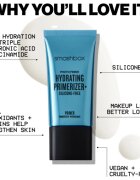 Smashbox Photo Finish Hydrating Primerizer+ хидратираща основа 10 мл.