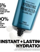 Smashbox Photo Finish Hydrating Primerizer+ хидратираща основа 10 мл.
