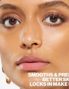 Smashbox Photo Finish Hydrating Primerizer+ хидратираща основа 10 мл.