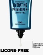 Smashbox Photo Finish Hydrating Primerizer+ хидратираща основа 10 мл.