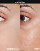 Smashbox Photo Finish Hydrating Primerizer+ хидратираща основа 10 мл.