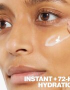 Smashbox Photo Finish Hydrating Primerizer+ хидратираща основа 10 мл.