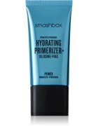 Smashbox Photo Finish Hydrating Primerizer+ хидратираща основа 30 мл.