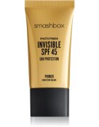 Smashbox Photo Finish Invisible Primer основа SPF 45 10 мл.