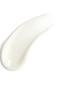 Smashbox Photo Finish Invisible Primer основа SPF 45 10 мл.