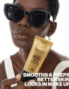 Smashbox Photo Finish Invisible Primer основа SPF 45 10 мл.