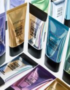 Smashbox Photo Finish Invisible Primer основа SPF 45 10 мл.