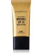 Smashbox Photo Finish Invisible Primer основа SPF 45 30 мл.