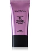 Smashbox Photo Finish Oil Control Primer основа за мазна кожа 10 мл.