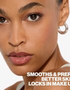 Smashbox Photo Finish Oil Control Primer основа за мазна кожа 10 мл.